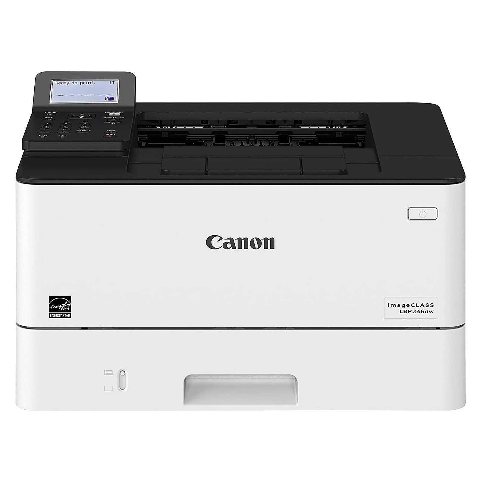 Заправка картриджа Canon i-SENSYS LBP236dw (Cartridge 057) - 20 рублей!  +375 (29) 681-49-02 Выезд мастера! Гарантия! Заправка-Картриджей.бел